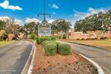 4660 Lightkeepers Way - Photo 36