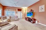 4660 Lightkeepers Way - Photo 8