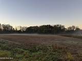 7-9 Great Swamp Rd. - Photo 1
