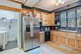 1010 Church Street - Photo 11