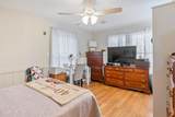 1010 Church Street - Photo 12
