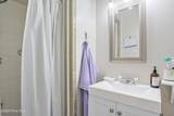 1010 Church Street - Photo 13