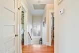 1010 Church Street - Photo 14