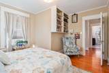 1010 Church Street - Photo 15