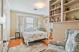 1010 Church Street - Photo 16