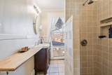 1010 Church Street - Photo 17