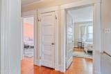 1010 Church Street - Photo 18