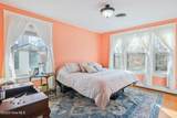 1010 Church Street - Photo 19