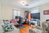 1010 Church Street - Photo 20