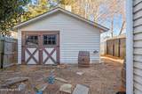 1010 Church Street - Photo 22