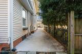 1010 Church Street - Photo 24