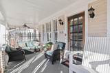 1010 Church Street - Photo 3