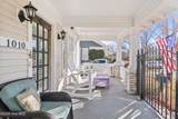 1010 Church Street - Photo 4