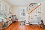 1010 Church Street - Photo 5