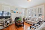 1010 Church Street - Photo 6