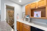 3350 Club Villas Drive - Photo 19