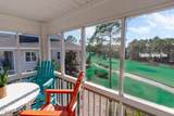 3350 Club Villas Drive - Photo 20