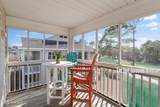 3350 Club Villas Drive - Photo 21