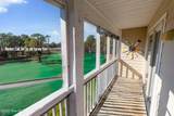 3350 Club Villas Drive - Photo 22