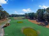 3350 Club Villas Drive - Photo 25
