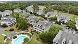 3350 Club Villas Drive - Photo 31