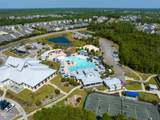 3350 Club Villas Drive - Photo 61