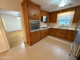1605 Rochelle Drive - Photo 13
