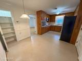 1605 Rochelle Drive - Photo 14