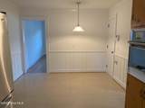 1605 Rochelle Drive - Photo 15
