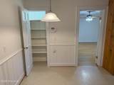 1605 Rochelle Drive - Photo 17