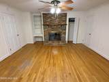 1605 Rochelle Drive - Photo 18