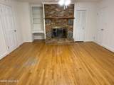 1605 Rochelle Drive - Photo 19