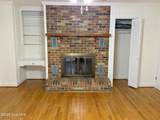 1605 Rochelle Drive - Photo 20