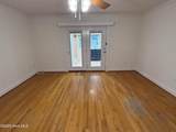 1605 Rochelle Drive - Photo 21