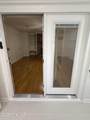 1605 Rochelle Drive - Photo 22