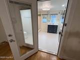 1605 Rochelle Drive - Photo 24