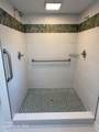 1605 Rochelle Drive - Photo 30