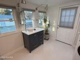 1605 Rochelle Drive - Photo 31