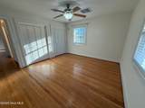 1605 Rochelle Drive - Photo 33