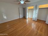 1605 Rochelle Drive - Photo 36