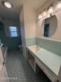 1605 Rochelle Drive - Photo 37