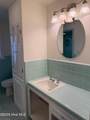 1605 Rochelle Drive - Photo 38