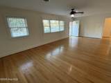 1605 Rochelle Drive - Photo 4
