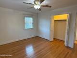 1605 Rochelle Drive - Photo 41