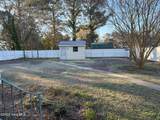 1605 Rochelle Drive - Photo 45