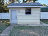 1605 Rochelle Drive - Photo 46