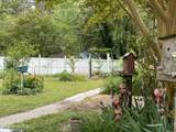 1605 Rochelle Drive - Photo 52