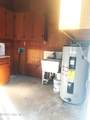 1605 Rochelle Drive - Photo 60