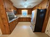 1605 Rochelle Drive - Photo 7