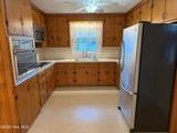 1605 Rochelle Drive - Photo 8